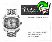 Valgine 1977 14.jpg